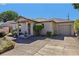 8407 Mt Olympus Ave - Photo 2