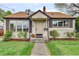 22043 Oak St - Photo 1