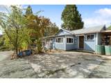 472 4TH St - Photo 1