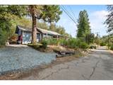472 4TH St - Photo 2