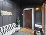 23304 232ND Ave - Photo 3