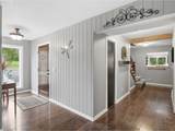 23304 232ND Ave - Photo 4