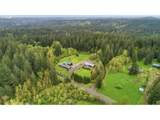 23304 232ND Ave - Photo 42