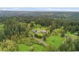 23304 232ND Ave - Photo 43