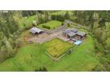 23304 232ND Ave - Photo 44