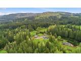 23304 232ND Ave - Photo 45