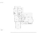 23304 232ND Ave - Photo 46
