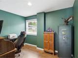 23304 232ND Ave - Photo 5