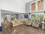 23304 232ND Ave - Photo 7