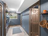 23304 232ND Ave - Photo 8