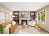 4088 Orchard Dr - Photo 12