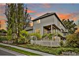 4088 Orchard Dr - Photo 48