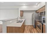 16401 Chadwick Way - Photo 10