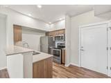 16401 Chadwick Way - Photo 11