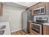 16401 Chadwick Way - Photo 12