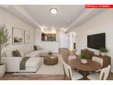 16401 Chadwick Way - Photo 13