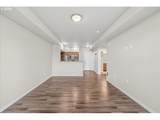 16401 Chadwick Way - Photo 14