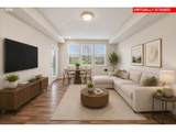 16401 Chadwick Way - Photo 15