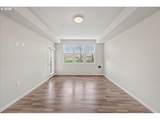 16401 Chadwick Way - Photo 16