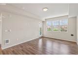 16401 Chadwick Way - Photo 17