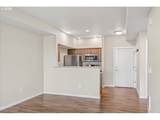 16401 Chadwick Way - Photo 18