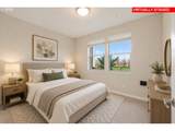 16401 Chadwick Way - Photo 19
