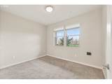 16401 Chadwick Way - Photo 20