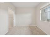 16401 Chadwick Way - Photo 22