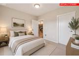 16401 Chadwick Way - Photo 23