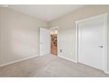 16401 Chadwick Way - Photo 24