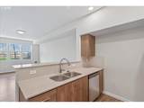 16401 Chadwick Way - Photo 25
