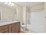 16401 Chadwick Way - Photo 26