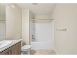 16401 Chadwick Way - Photo 27