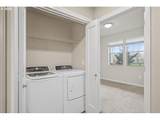16401 Chadwick Way - Photo 28