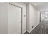 16401 Chadwick Way - Photo 29