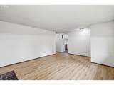 4567 Liberty St - Photo 10