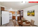 4567 Liberty St - Photo 11