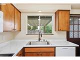 4567 Liberty St - Photo 21
