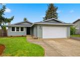 4567 Liberty St - Photo 4