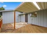 4567 Liberty St - Photo 44
