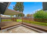 4567 Liberty St - Photo 45