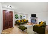 4567 Liberty St - Photo 5