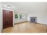 4567 Liberty St - Photo 6
