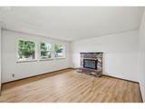 4567 Liberty St - Photo 8