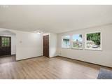 4567 Liberty St - Photo 9
