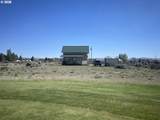 57655 Fall Rd - Photo 14