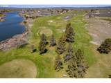 57655 Fall Rd - Photo 15