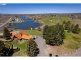 57655 Fall Rd - Photo 16