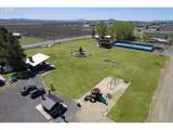57655 Fall Rd - Photo 17