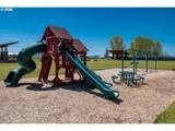 57655 Fall Rd - Photo 18